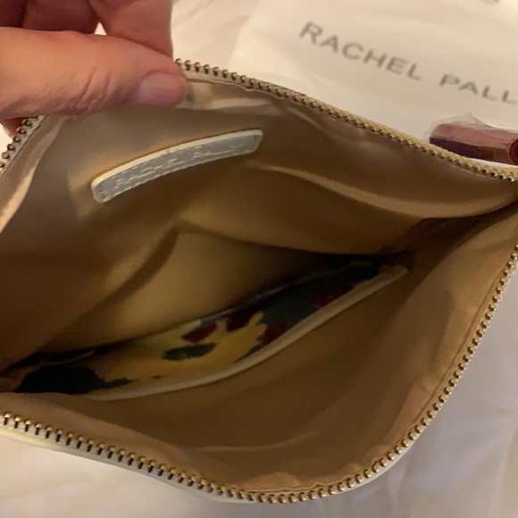 Rachel Pally Clutch - Picture 6 of 6